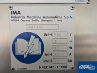 Image of IMA Precisa 18 Capsule Weight Sorter 03