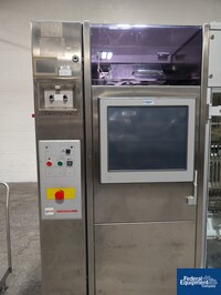 Image of IMA Precisa 18 Capsule Weight Sorter 07