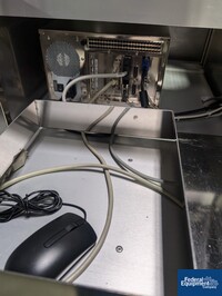 Image of IMA Precisa 18 Capsule Weight Sorter 08