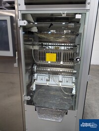 Image of IMA Precisa 18 Capsule Weight Sorter 09