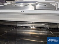 Image of IMA Precisa 18 Capsule Weight Sorter 10