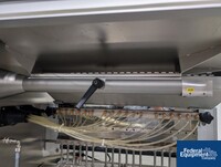 Image of IMA Precisa 18 Capsule Weight Sorter 11