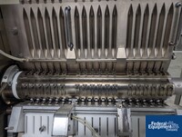 Image of IMA Precisa 18 Capsule Weight Sorter 12