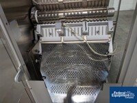 Image of IMA Precisa 18 Capsule Weight Sorter 13