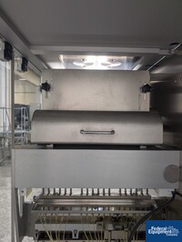 Image of IMA Precisa 18 Capsule Weight Sorter 14