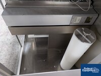 Image of IMA Precisa 18 Capsule Weight Sorter 16