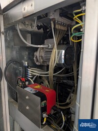 Image of IMA Precisa 18 Capsule Weight Sorter 17