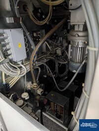 Image of IMA Precisa 18 Capsule Weight Sorter 18