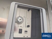 Image of IMA Precisa 18 Capsule Weight Sorter 19
