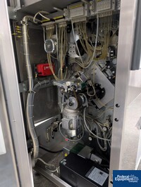 Image of IMA Precisa 18 Capsule Weight Sorter 20