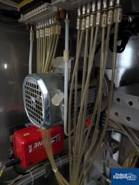Image of IMA Precisa 18 Capsule Weight Sorter 21