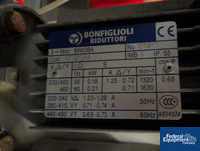 Image of IMA Precisa 18 Capsule Weight Sorter 22