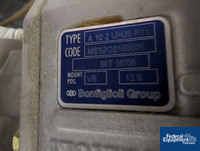 Image of IMA Precisa 18 Capsule Weight Sorter 25