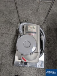Image of IMA Precisa 18 Capsule Weight Sorter 27