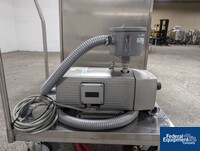 Image of IMA Precisa 18 Capsule Weight Sorter 29
