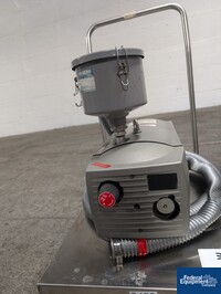 Image of IMA Precisa 18 Capsule Weight Sorter 30