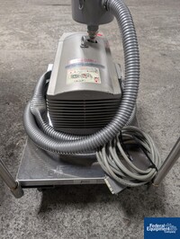 Image of IMA Precisa 18 Capsule Weight Sorter 32