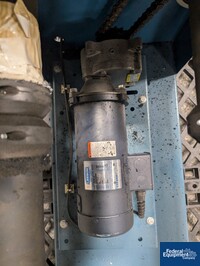 Image of US Stoneware Ball Mill 08