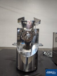 Image of LCI Extruder, model MG-55 07