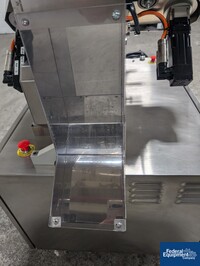 Image of Ackley Single Lane Tablet Printer, model VIP 17