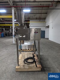 Image of Fitzpatrick D6A Fitzmill 03