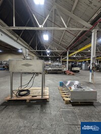 Image of Fitzpatrick D6A Fitzmill 04