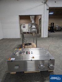 Image of Fitzpatrick D6A Fitzmill 05