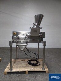 Image of Fitzpatrick D6A Fitzmill 06
