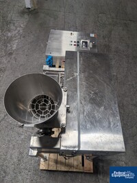 Image of Fitzpatrick D6A Fitzmill 07