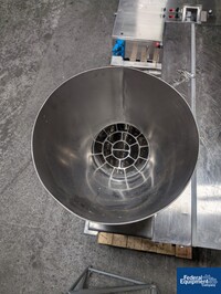 Image of Fitzpatrick D6A Fitzmill 08