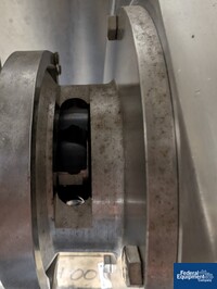 Image of Fitzpatrick D6A Fitzmill 11