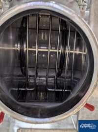 Image of Fitzpatrick D6A Fitzmill 13