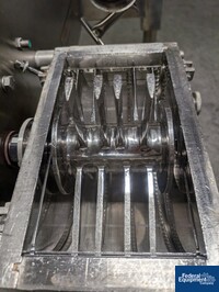 Image of Fitzpatrick D6A Fitzmill 15