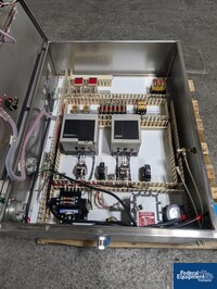 Image of Fitzpatrick D6A Fitzmill 16