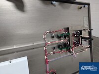 Image of Fitzpatrick D6A Fitzmill 17