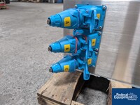 Image of Fitzpatrick D6A Fitzmill 18