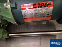 Image of Frewitt Oscillating Granulator, Model MG-336, S/S 14