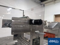 Image of Omega Bundle With Tunnel, Model SL18 20