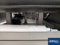 Image of Plexpack Damark L Bar Sealer, Model LSR-1HKSMC162CHK 11