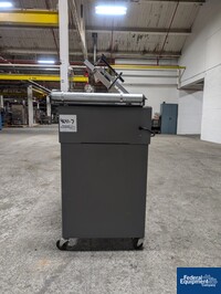 Image of Damark L Bar Heat Sealer 02