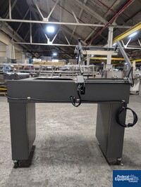 Image of Damark L Bar Heat Sealer 03