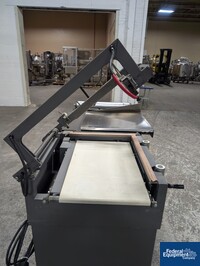 Image of Damark L Bar Heat Sealer 05