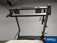 Image of Damark L Bar Heat Sealer 06