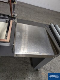 Image of Damark L Bar Heat Sealer 07