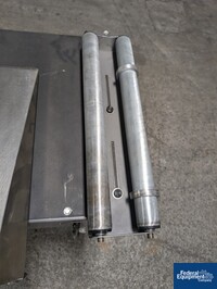 Image of Damark L Bar Heat Sealer 09