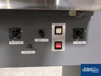 Image of Damark L Bar Heat Sealer 11