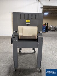 Image of Beseler Heat Tunnel, model TD-18-8 05
