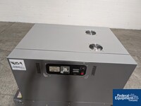 Image of Beseler Heat Tunnel, model TD-18-8 06