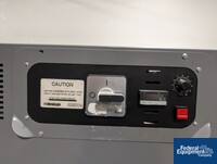 Image of Beseler Heat Tunnel, model TD-18-8 08
