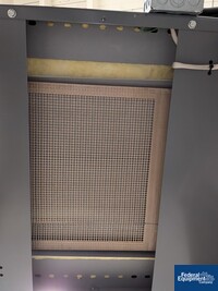 Image of Beseler Heat Tunnel, model TD-18-8 10